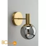 Бра Aployt Genia APL.610.01.01 - Фото 2