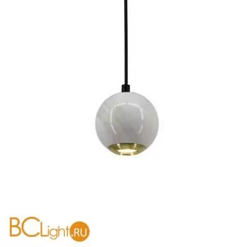 Подвесной светильник Aployt Gerda APL.619.16.01