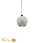 Подвесной светильник Aployt Gerda APL.619.16.01