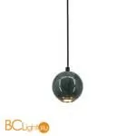 Подвесной светильник Aployt Gerda APL.619.06.01