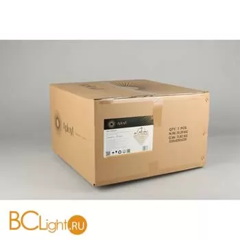 Люстра Aployt Gerta APL.725.13.07 - Фото 15