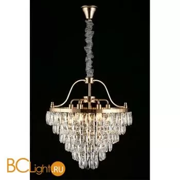 Люстра Aployt Gerta APL.725.13.07