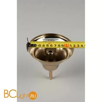 Люстра Aployt Gerta APL.725.13.07 - Фото 14