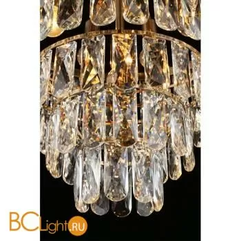 Люстра Aployt Gerta APL.725.13.07 - Фото 12