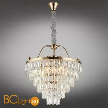 Люстра Aployt Gerta APL.725.13.07 - Фото 1