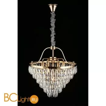 Люстра Aployt Gerta APL.725.13.07 - Фото 11