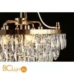 Люстра Aployt Gerta APL.725.13.07 - Фото 13