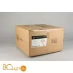 Люстра Aployt Gerta APL.725.13.07 - Фото 15