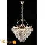 Люстра Aployt Gerta APL.725.13.07