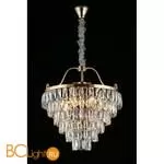 Люстра Aployt Gerta APL.725.13.07 - Фото 10