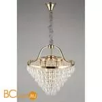 Люстра Aployt Gerta APL.725.13.07 - Фото 5