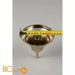 Люстра Aployt Gerta APL.725.13.07 - Фото 14