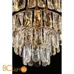 Люстра Aployt Gerta APL.725.13.07 - Фото 12