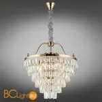 Люстра Aployt Gerta APL.725.13.07 - Фото 1