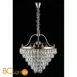 Люстра Aployt Gerta APL.725.13.07 - Фото 8