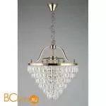 Люстра Aployt Gerta APL.725.13.07 - Фото 6