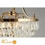 Люстра Aployt Gerta APL.725.13.07 - Фото 4