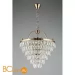 Люстра Aployt Gerta APL.725.13.07 - Фото 2