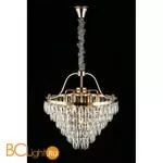 Люстра Aployt Gerta APL.725.13.07 - Фото 11