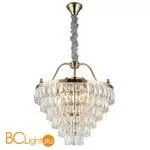 Люстра Aployt Gerta APL.725.13.07 - Фото 0