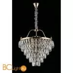 Люстра Aployt Gerta APL.725.13.07 - Фото 9