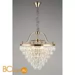 Люстра Aployt Gerta APL.725.13.07 - Фото 7