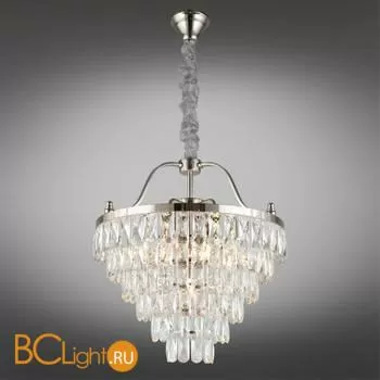 Люстра Aployt Gerta APL.725.03.07 - Фото 0