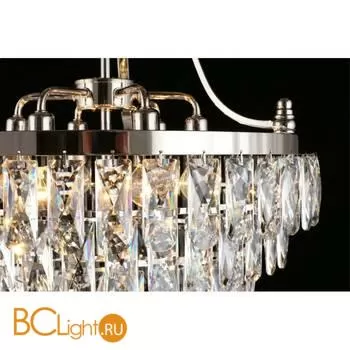 Люстра Aployt Gerta APL.725.03.07 - Фото 13