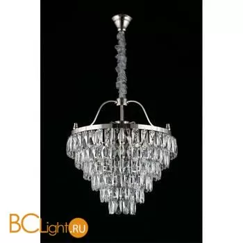 Люстра Aployt Gerta APL.725.03.07 - Фото 8