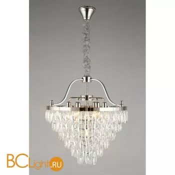 Люстра Aployt Gerta APL.725.03.07 - Фото 3