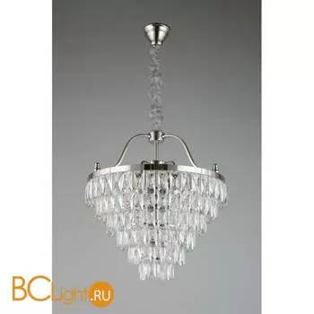 Люстра Aployt Gerta APL.725.03.07 - Фото 1