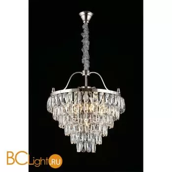 Люстра Aployt Gerta APL.725.03.07 - Фото 7