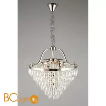 Люстра Aployt Gerta APL.725.03.07 - Фото 4