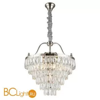 Люстра Aployt Gerta APL.725.03.07