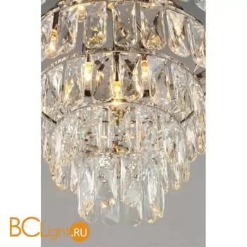 Люстра Aployt Gerta APL.725.03.07 - Фото 5