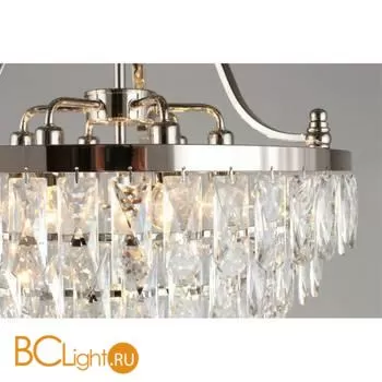 Люстра Aployt Gerta APL.725.03.07 - Фото 6