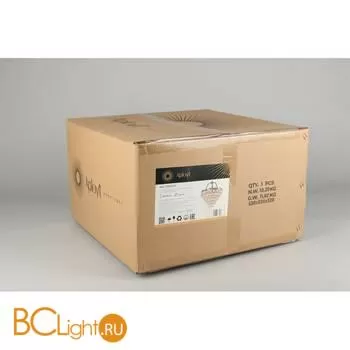 Люстра Aployt Gerta APL.725.03.07 - Фото 15