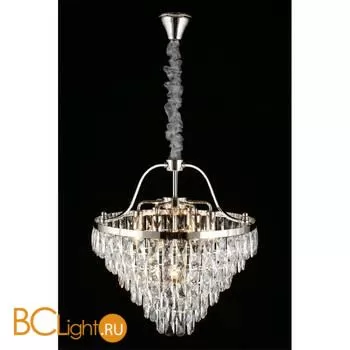 Люстра Aployt Gerta APL.725.03.07 - Фото 11