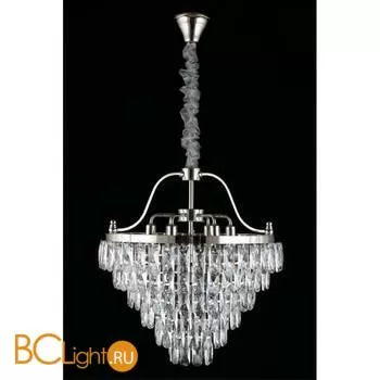 Люстра Aployt Gerta APL.725.03.07 - Фото 9