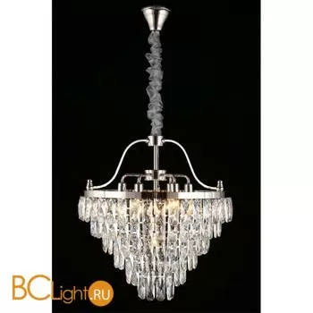 Люстра Aployt Gerta APL.725.03.07 - Фото 10