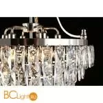 Люстра Aployt Gerta APL.725.03.07 - Фото 13