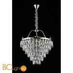 Люстра Aployt Gerta APL.725.03.07 - Фото 8