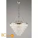 Люстра Aployt Gerta APL.725.03.07 - Фото 3