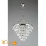 Люстра Aployt Gerta APL.725.03.07 - Фото 1