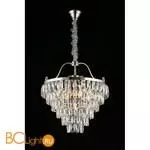 Люстра Aployt Gerta APL.725.03.07 - Фото 7