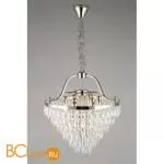 Люстра Aployt Gerta APL.725.03.07 - Фото 4