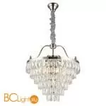 Люстра Aployt Gerta APL.725.03.07