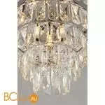 Люстра Aployt Gerta APL.725.03.07 - Фото 5