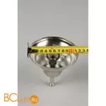 Люстра Aployt Gerta APL.725.03.07 - Фото 14