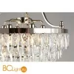 Люстра Aployt Gerta APL.725.03.07 - Фото 6